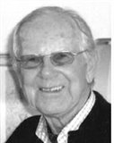 Profilbild Hans Jürgen Gall